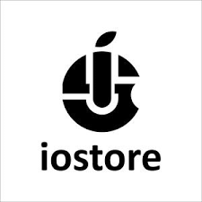 iostore